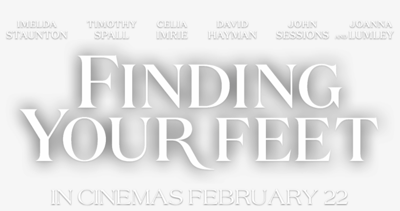 Black-and-white, transparent png download