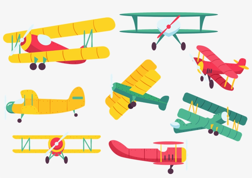 Graphic Royalty Free Stock Bconverted D Png Vintage - Vector Graphics, transparent png download