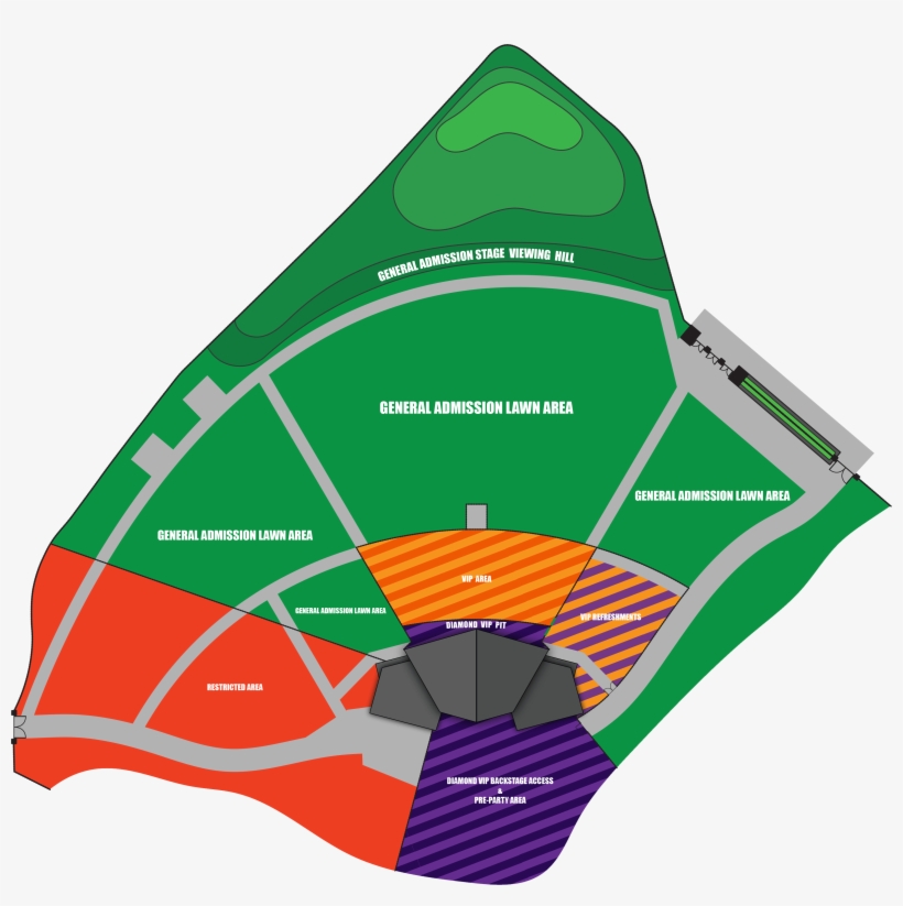 Access To The - Gucci, transparent png download