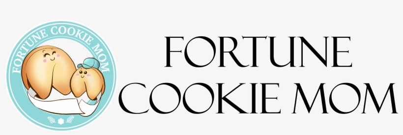 Reliance Communications, transparent png download