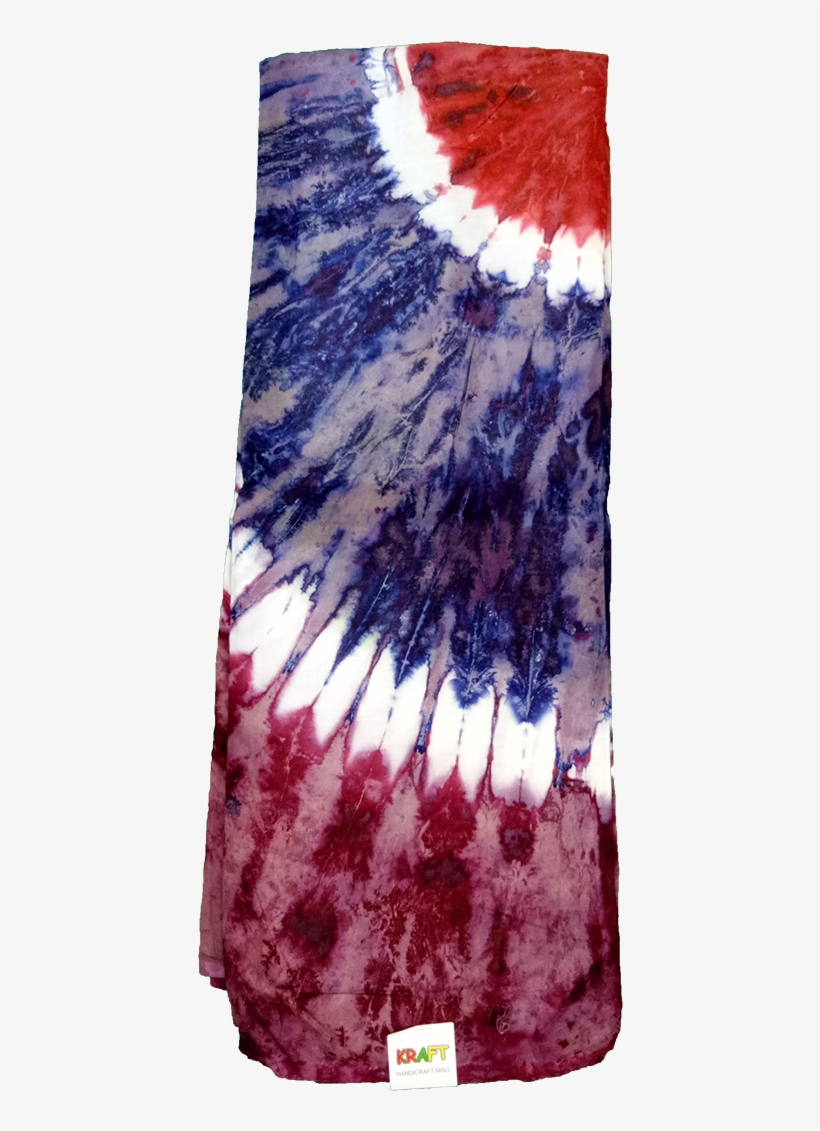 60 X 90 Marble Print Bed Sheet - Leather, transparent png download