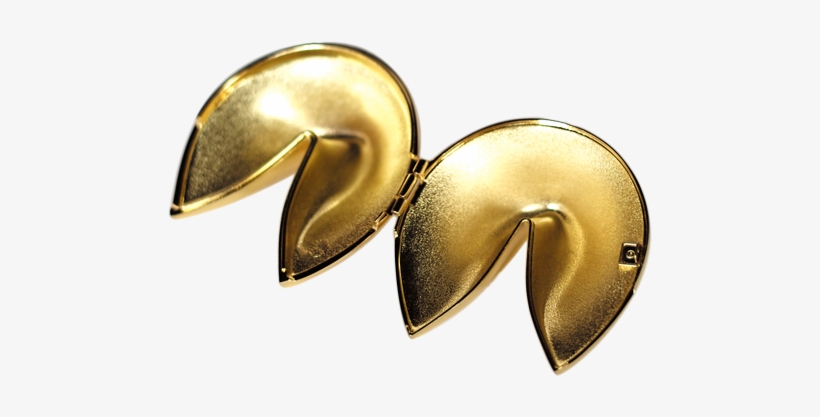 Earrings, transparent png download