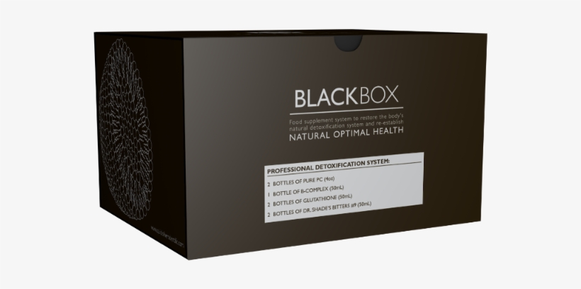 Benefits - Box, transparent png download