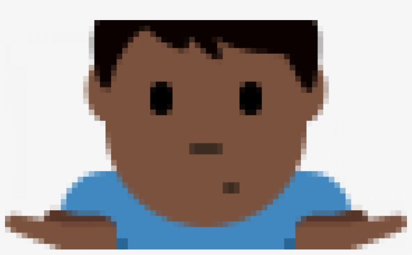 Keyshia Ka'oir Told Gucci Mane She Wants A Baby As - Shrug, transparent png download