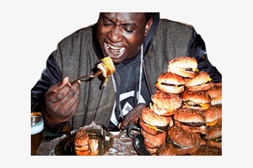 Lien Direct, 2017/32/4/1502372406 Gucci Mane Festin - Gucci Mane, transparent png download