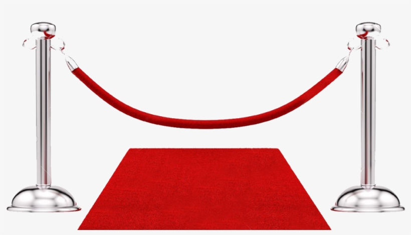 Free Png Red Carpet Png Images Transparent - Red Carpet Transparent Background, transparent png download