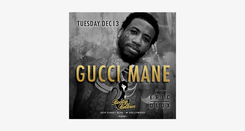 Suzanne Vega Close Up Vol, transparent png download