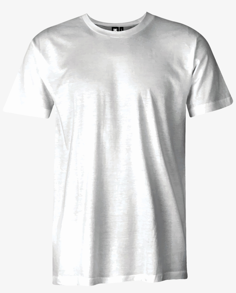 Art, transparent png download