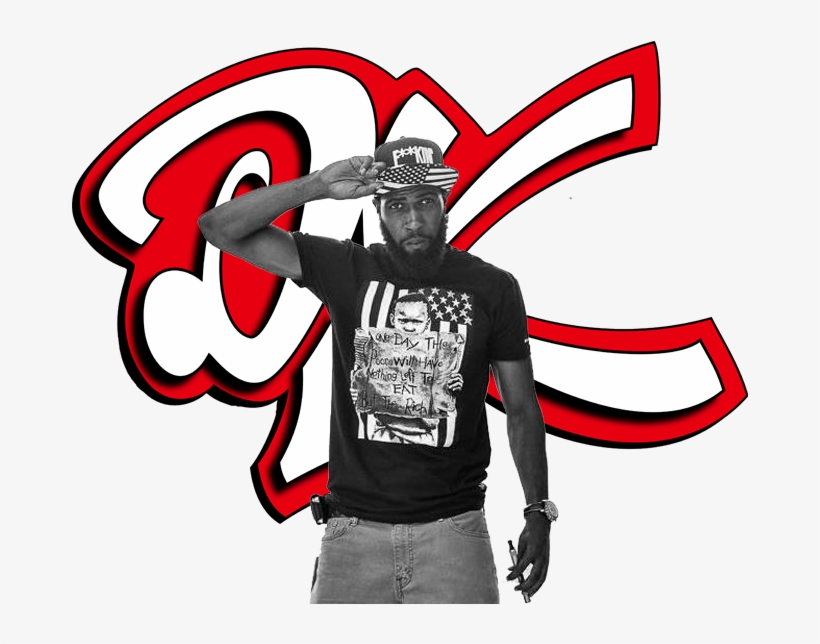 Diamondkent - Com - .com, transparent png download