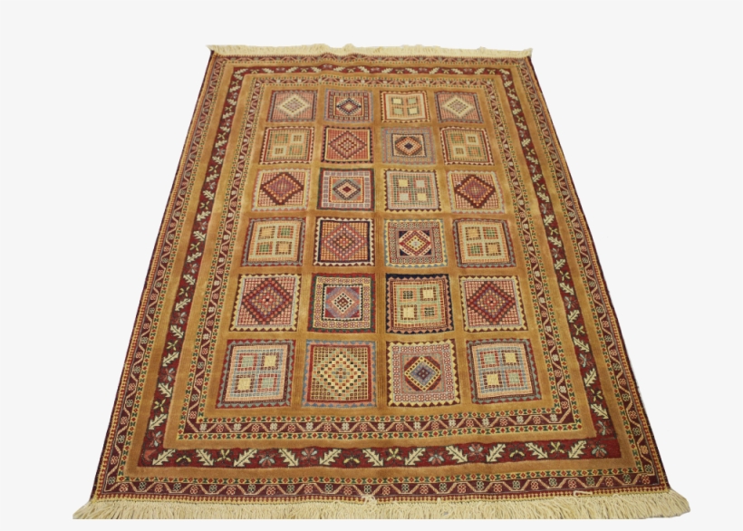 Carpet Png Pictures - Carpet, transparent png download