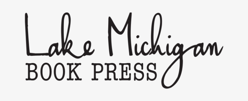 Sponsors And Media Supporters - Taming Of The Press: Cohen V. Cowles Media Company, transparent png download