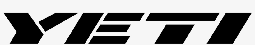 Yeti 575 Frame Med White 2012 « Shop « Larkfield Cycles, transparent png download