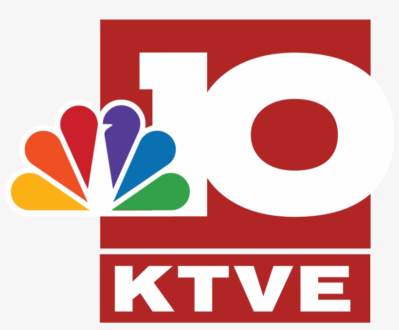 Https - //www - Myarklamiss - Com - Nbc Sports Network, transparent png download