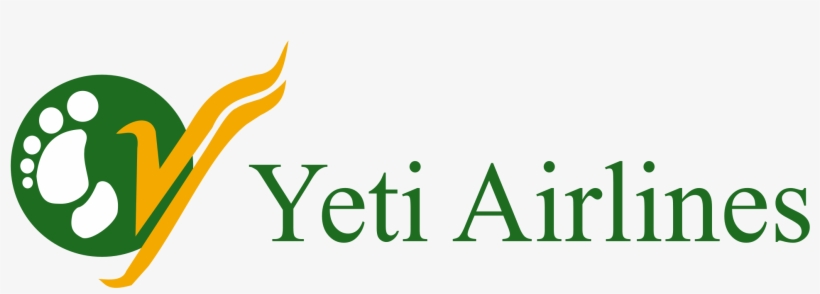 Jpg Transparent Library File Airlines Image Wikimedia - Hellyer, transparent png download