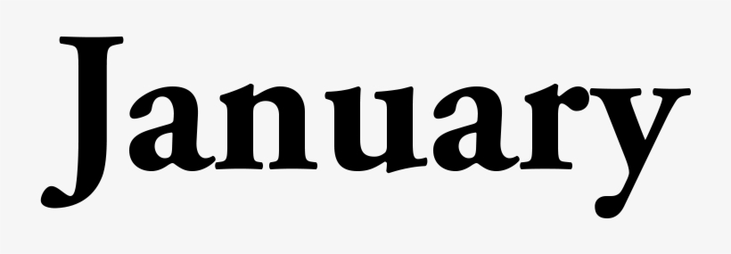 2018 January - Works Of Jacques Lacan By Bice Benvenuto, transparent png download