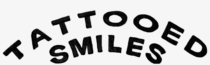 Want To Be In Black Box Revelation's Music Video They - Monochrome, transparent png download