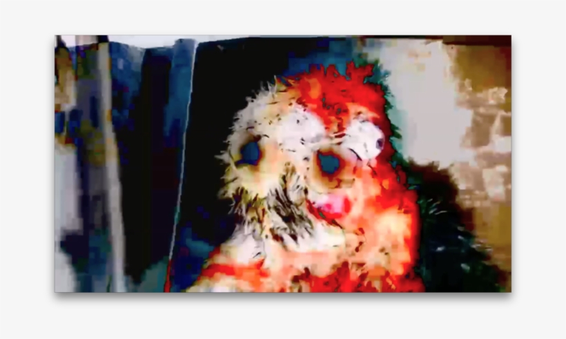 January - Painting, transparent png download