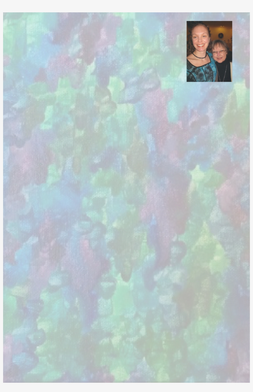 Art, transparent png download