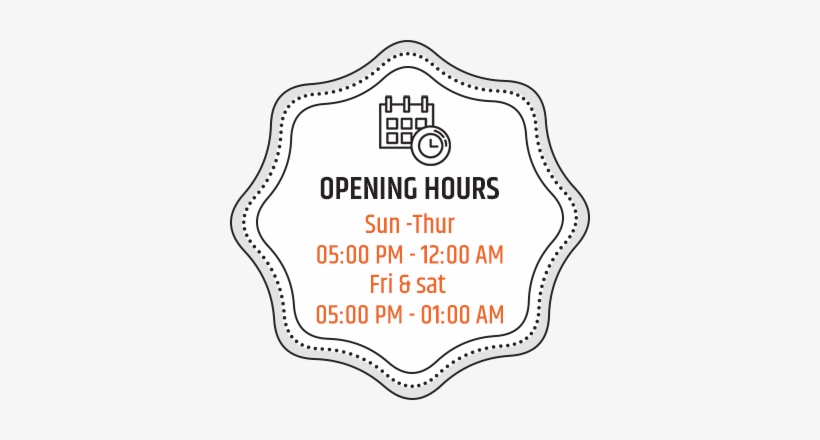 About Us - Illustration, transparent png download