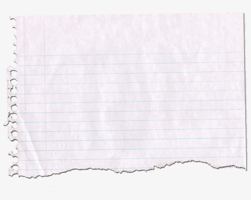 Photographer, transparent png download