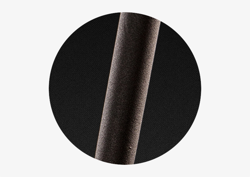 Workout Anywhere - Circle, transparent png download