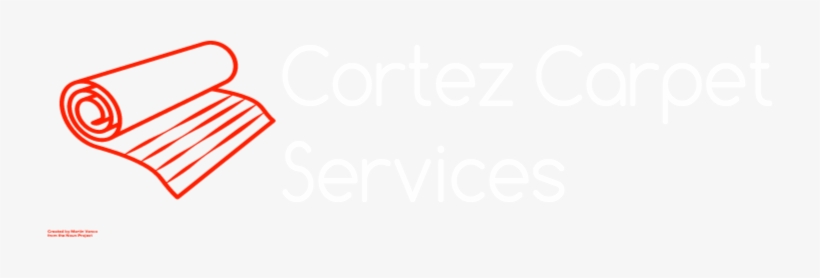Cortez Carpet Logo - Carpet Company Logo Png, transparent png download