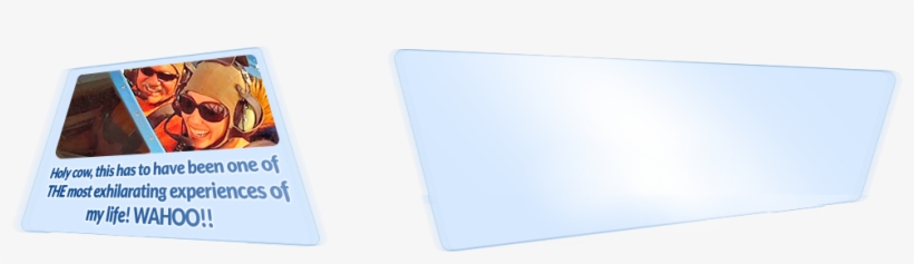 Biplane Png, transparent png download