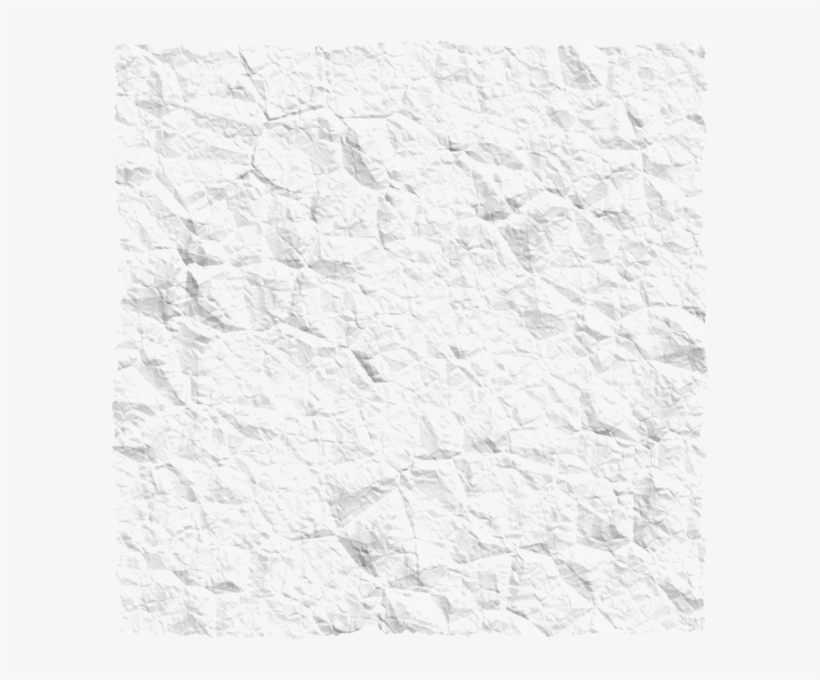 Share This Image - Paper, transparent png download