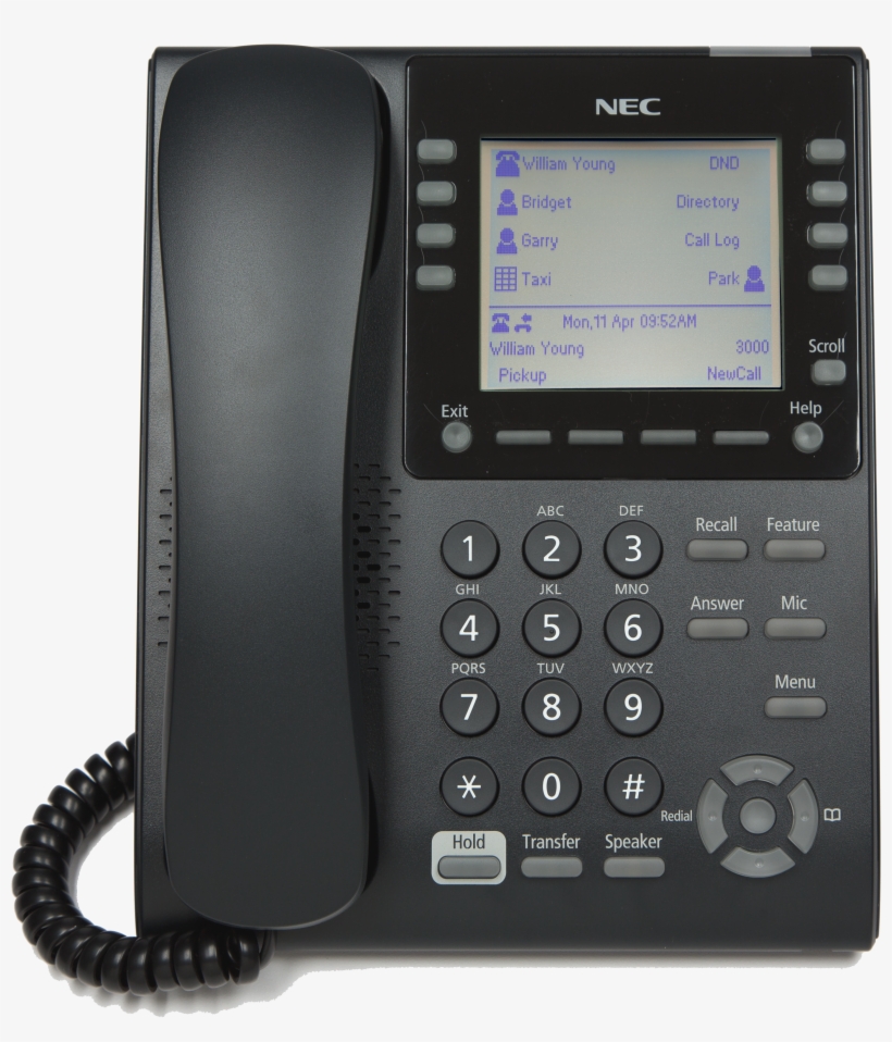 Monday, January 25, 2016, transparent png download