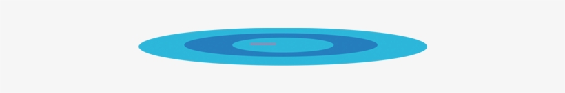 Carpet - Circle, transparent png download