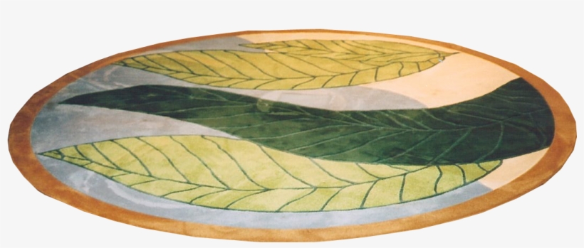 Wphh - Carpet, transparent png download