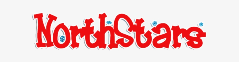 Yeti Wedding Preview - Eventbrite New Logo, transparent png download