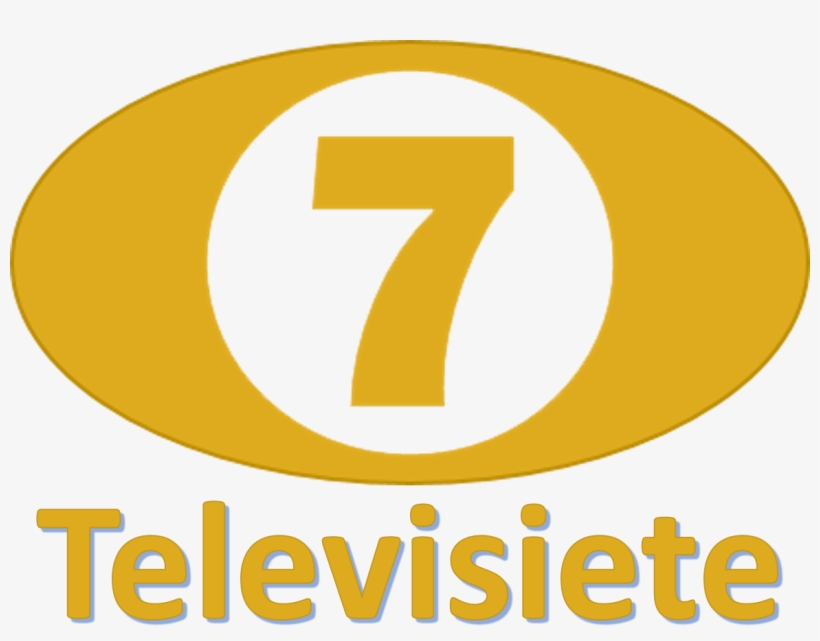 File - Televisiete - Delloite, transparent png download
