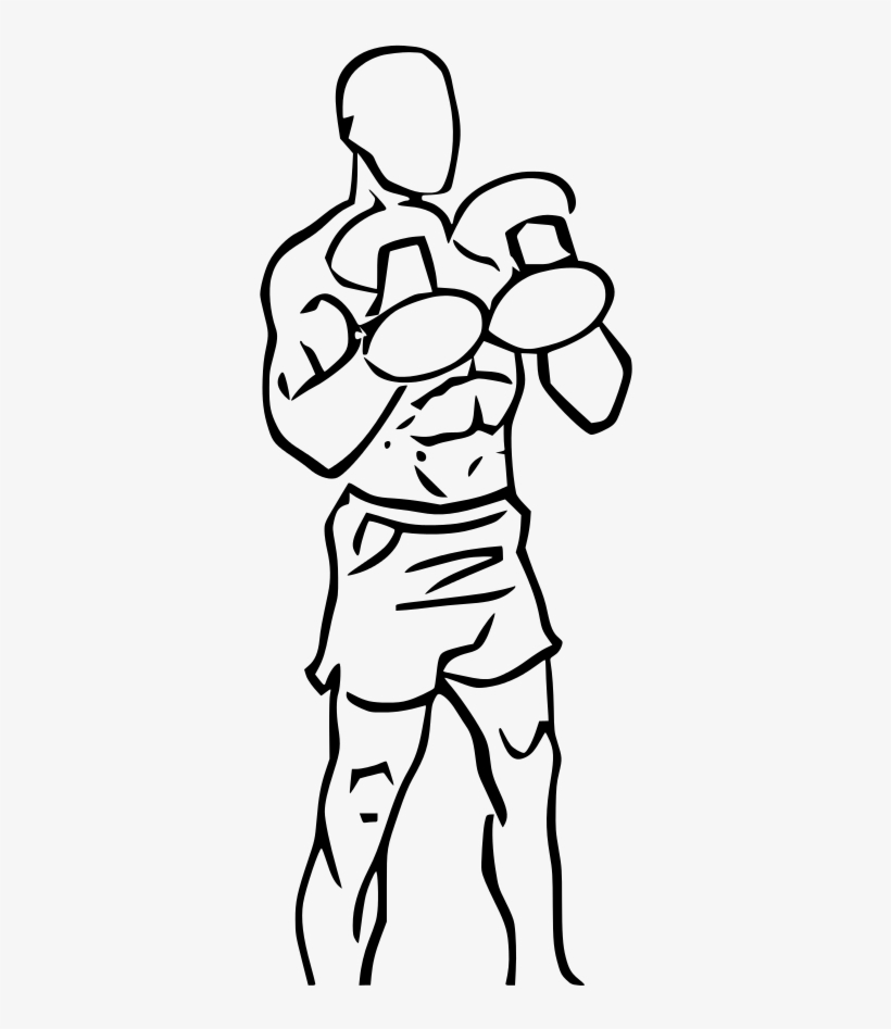 Ask The Experts - Dumbbell, transparent png download