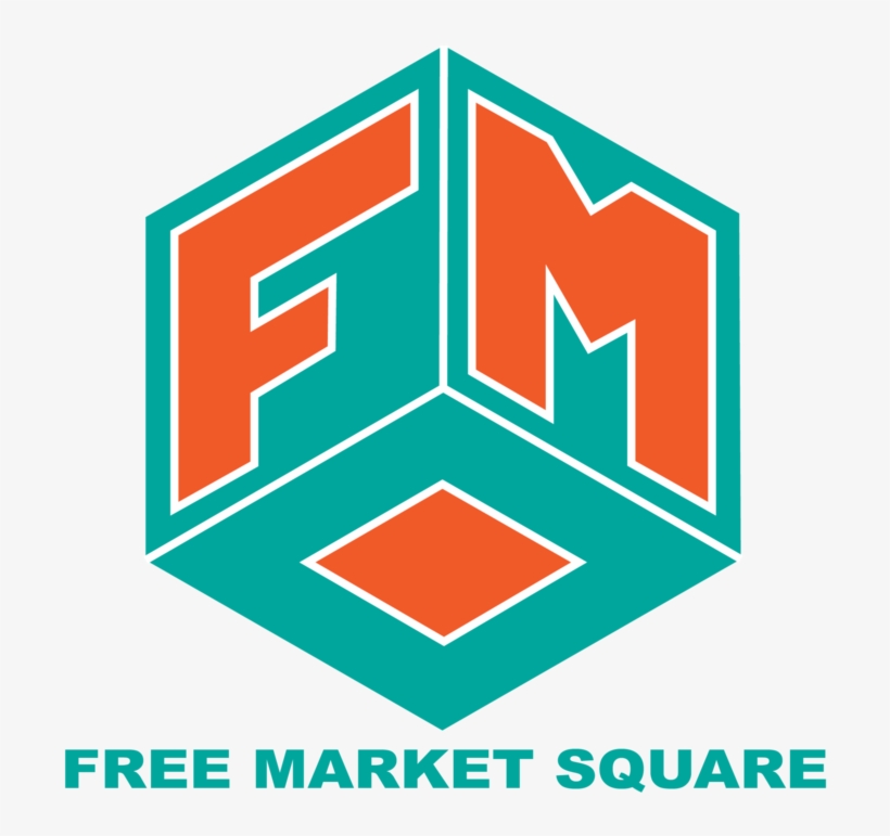 Fms - Odesza Stencil, transparent png download