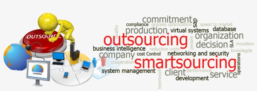 Monday, January 13, 2014 - Ibps-cwe Specialist It Officer Scale, transparent png download