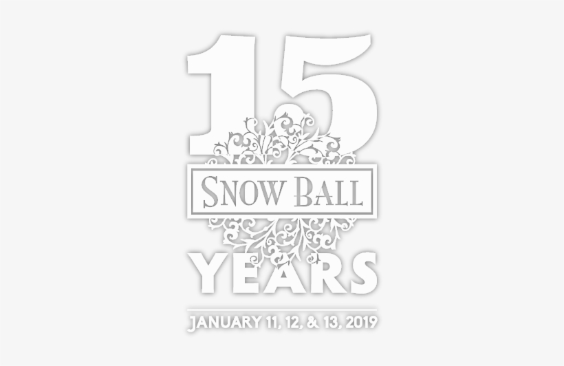 2019 Header Logo Shadow 60pcnt - Logo, transparent png download