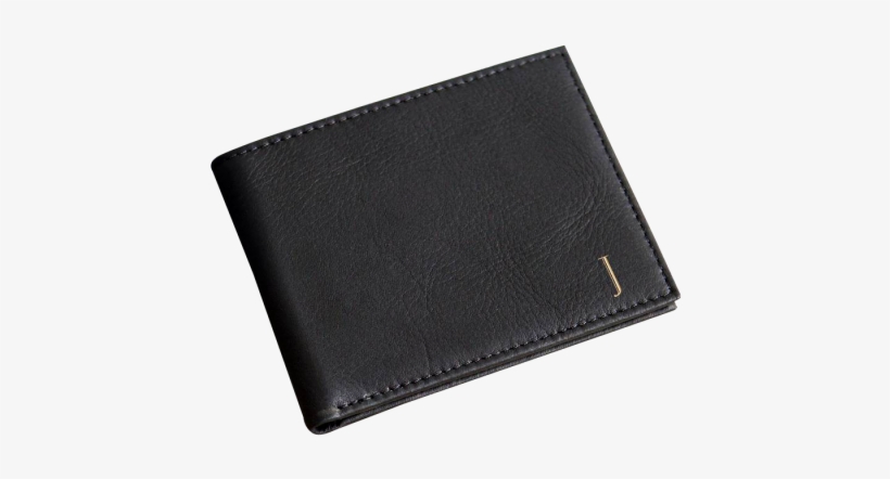 Wallet Png Transparent Image - Krom Knout Kontrol - Mouse Pads (monotone, Microfibre,, transparent png download