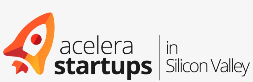 Logo Silicon Padrao - Black-and-white, transparent png download