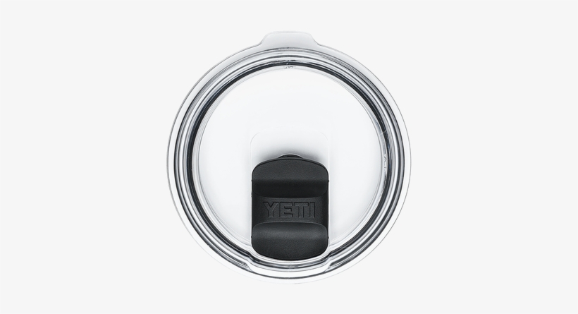 Miller Lite Yeti Rambler - Yeti Rambler 10/20 Magslider Lid, transparent png download