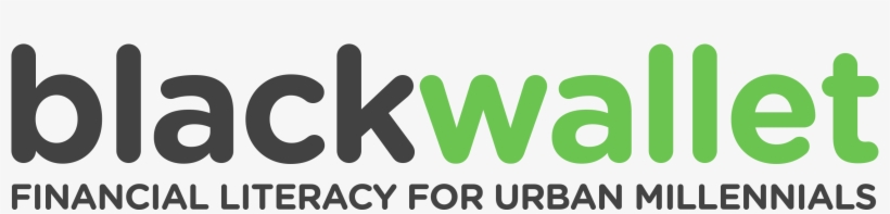 Home - Barn, transparent png download