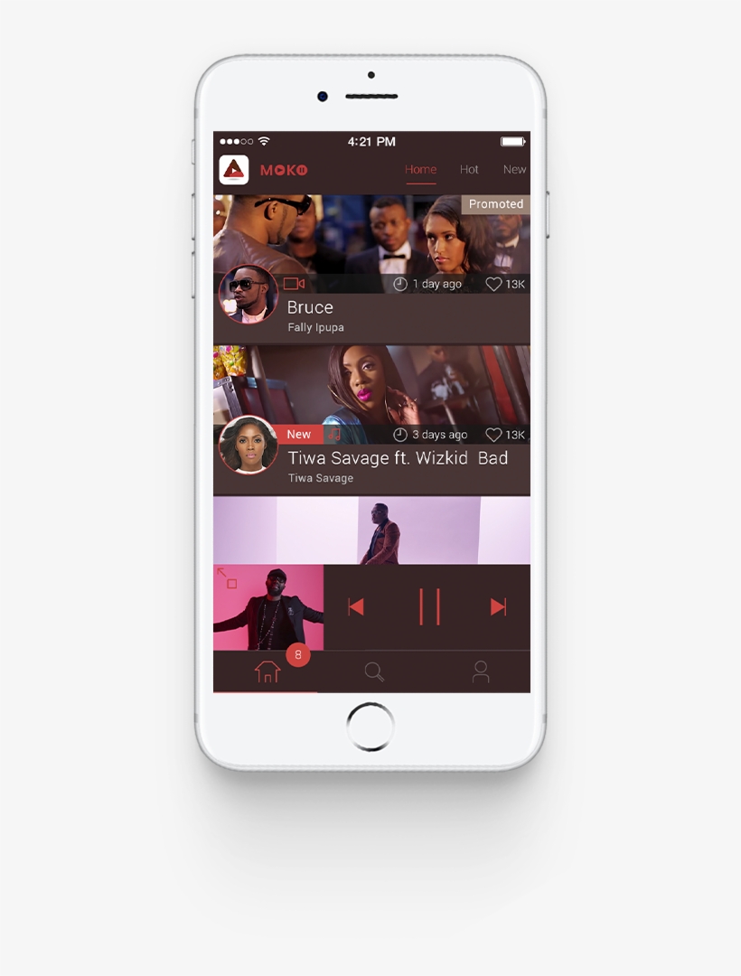 Ready To Create The Soundtrack Of Your Life Compile - Los Angeles, transparent png download