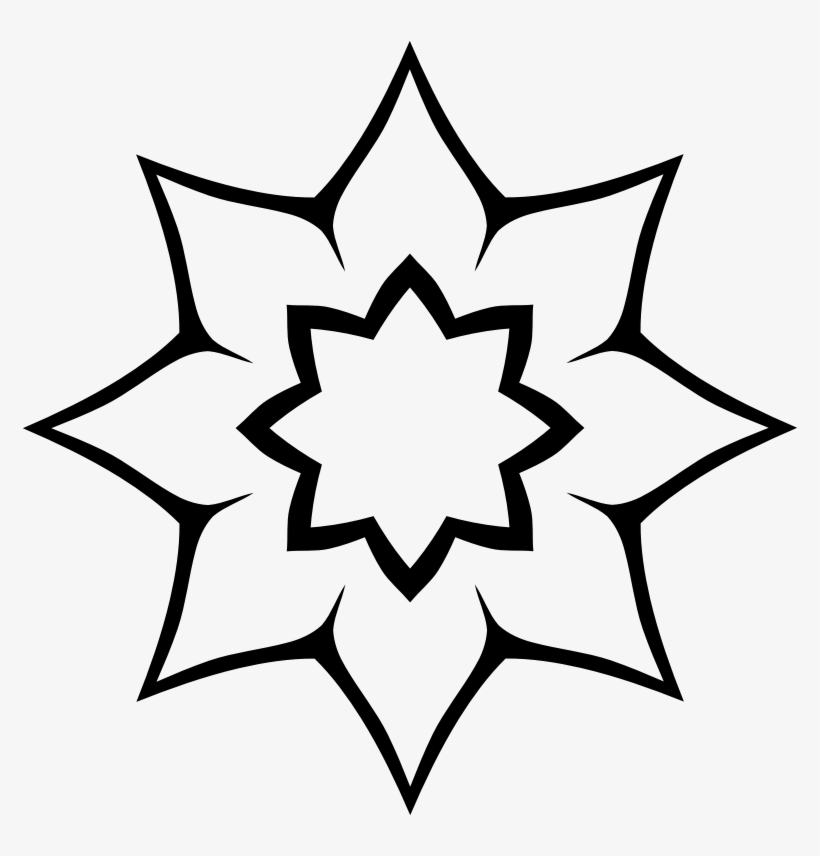 Medium Image - Star Gold Coast Logo, transparent png download