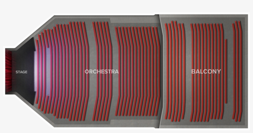 Missouri, transparent png download