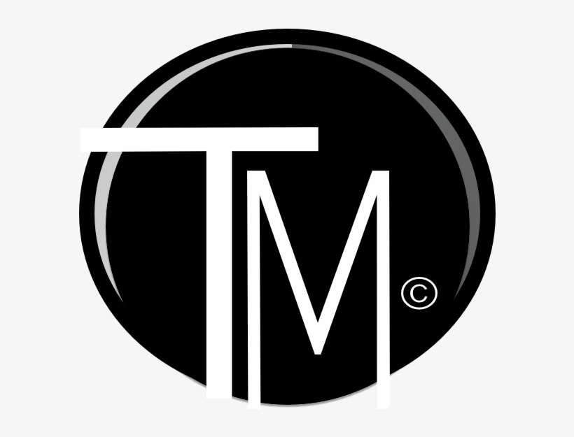 Back Home - Restaurant, transparent png download