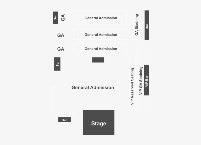 21 Savage, Young M - Row Ga In Fillmore Charlotte, transparent png download