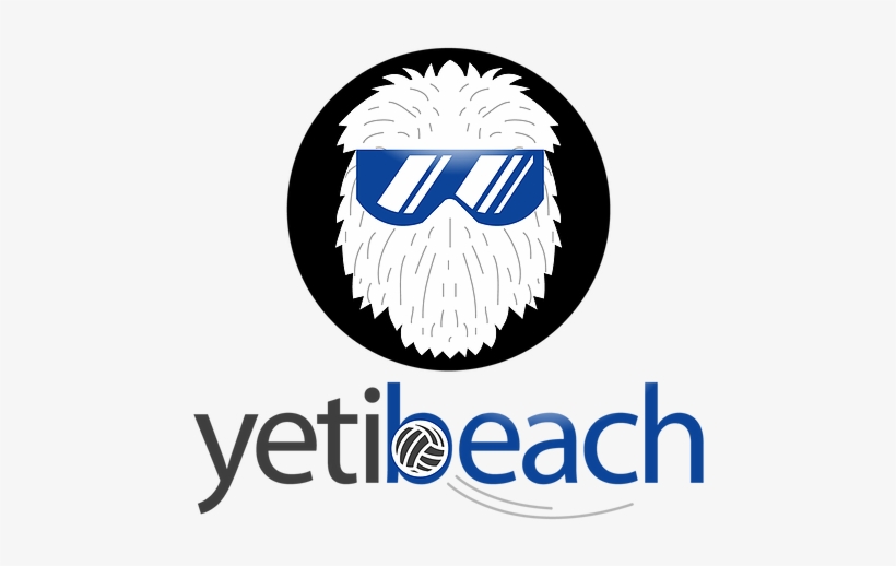 Royal Mail Marketreach, transparent png download