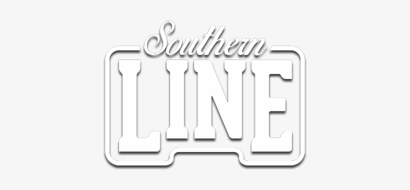 Home / Ilyd / Ilyd Double Wall Sealable Lid For Yeti - Soccer Girl Die Cut Vinyl Window Decal Sticker For, transparent png download