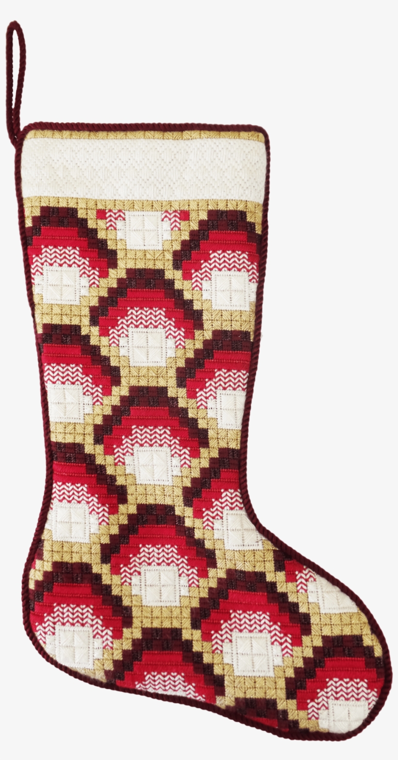 1 2 3 4 5 6 7 8 9 10 11 12 13 14 15 16 17 18 19 20, transparent png download