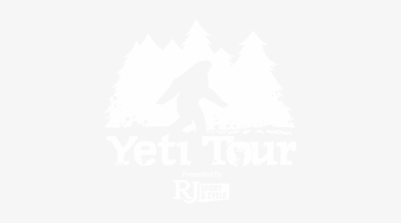 Yeti Tour - Snowmobile, transparent png download